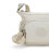 Сумочка Kipling GABBIE MINI Hideaway Beige (7JR) KI30577JR картинка, зображення, фото
