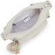 Сумочка Kipling GABBIE MINI Hideaway Beige (7JR) KI30577JR фото