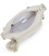 Сумочка Kipling GABBIE MINI Hideaway Beige (7JR) KI30577JR картинка, зображення, фото