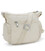 Сумочка Kipling GABBIE MINI Hideaway Beige (7JR) KI30577JR картинка, зображення, фото