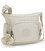 Сумочка Kipling GABBIE MINI Hideaway Beige (7JR) KI30577JR картинка, зображення, фото