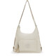 Сумка-рюкзак Kipling YENNA Hideaway Beige (7JR) KI67217JR картинка, зображення, фото