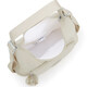 Сумка-рюкзак Kipling YENNA Hideaway Beige (7JR) KI67217JR картинка, зображення, фото
