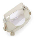 Сумка-рюкзак Kipling YENNA Hideaway Beige (7JR) KI67217JR картинка, зображення, фото