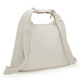Сумка-рюкзак Kipling YENNA Hideaway Beige (7JR) KI67217JR картинка, зображення, фото