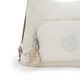 Сумка-рюкзак Kipling YENNA Hideaway Beige (7JR) KI67217JR картинка, зображення, фото