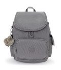 Рюкзак Kipling CITY PACK S Inviting Grey (8DH) K15635_8DH картинка, зображення, фото