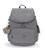 Рюкзак Kipling CITY PACK S Inviting Grey (8DH) K15635_8DH картинка, зображення, фото