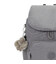 Рюкзак Kipling CITY PACK S Inviting Grey (8DH) K15635_8DH картинка, зображення, фото