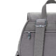 Рюкзак Kipling CITY PACK Mini Inviting Grey (8DH) K15635_8DH фото