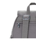 Рюкзак Kipling CITY PACK S Inviting Grey (8DH) K15635_8DH картинка, зображення, фото
