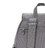 Рюкзак Kipling CITY PACK S Inviting Grey (8DH) K15635_8DH картинка, зображення, фото