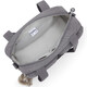 Жіноча сумка Kipling COOL DEFEA Inviting Grey (8DH) KI2849_8DH картинка, зображення, фото