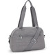 Жіноча сумка Kipling COOL DEFEA Inviting Grey (8DH) KI2849_8DH картинка, зображення, фото