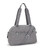 Жіноча сумка Kipling COOL DEFEA Inviting Grey (8DH) KI2849_8DH картинка, зображення, фото