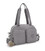 Жіноча сумка Kipling COOL DEFEA Inviting Grey (8DH) KI2849_8DH картинка, зображення, фото