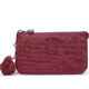 Портмоне Kipling CREATIVITY L Lounge Wine (5FW) K13265_5FW картинка, зображення, фото