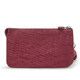 Портмоне Kipling CREATIVITY L Lounge Wine (5FW) K13265_5FW картинка, зображення, фото
