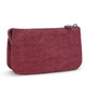 Портмоне Kipling CREATIVITY большой L Lounge Wine (5FW) K13265_5FW фото