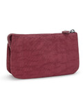 Портмоне Kipling CREATIVITY большой L Lounge Wine (5FW) K13265_5FW фото, картинка, изображение