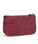 Портмоне Kipling CREATIVITY L Lounge Wine (5FW) K13265_5FW картинка, зображення, фото