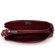Портмоне Kipling CREATIVITY L Lounge Wine (5FW) K13265_5FW картинка, зображення, фото