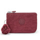 Портмоне Kipling CREATIVITY Mini Lounge Wine (5FW) K01864_5FW фото