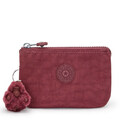Портмоне Kipling CREATIVITY Mini Lounge Wine (5FW) K01864_5FW фото, картинка, изображение