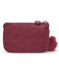 Портмоне Kipling CREATIVITY S Lounge Wine (5FW) K01864_5FW картинка, зображення, фото