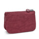 Портмоне Kipling CREATIVITY Mini Lounge Wine (5FW) K01864_5FW фото