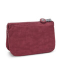 Портмоне Kipling CREATIVITY S Lounge Wine (5FW) K01864_5FW картинка, зображення, фото