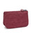 Портмоне Kipling CREATIVITY Mini Lounge Wine (5FW) K01864_5FW фото, картинка, изображение