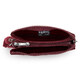 Портмоне Kipling CREATIVITY S Lounge Wine (5FW) K01864_5FW картинка, зображення, фото