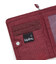 Портмоне Kipling MONEY LOVE Lounge Wine (5FW) KI3738_5FW картинка, зображення, фото