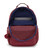 Рюкзак для ноутбука Kipling SEOUL Lounge Wine (5FW) KI5210_5FW картинка, зображення, фото