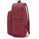 Рюкзак для ноутбука Kipling SEOUL Lounge Wine (5FW) KI5210_5FW фото