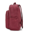 Рюкзак для ноутбука Kipling SEOUL Lounge Wine (5FW) KI5210_5FW картинка, зображення, фото