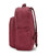 Рюкзак для ноутбука Kipling SEOUL Lounge Wine (5FW) KI5210_5FW картинка, зображення, фото