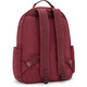 Рюкзак для ноутбука Kipling SEOUL Lounge Wine (5FW) KI5210_5FW фото