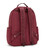 Рюкзак для ноутбука Kipling SEOUL Lounge Wine (5FW) KI5210_5FW картинка, зображення, фото