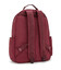 Рюкзак для ноутбука Kipling SEOUL Lounge Wine (5FW) KI5210_5FW картинка, зображення, фото