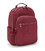 Рюкзак для ноутбука Kipling SEOUL Lounge Wine (5FW) KI5210_5FW картинка, зображення, фото