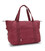 Дорожня сумка Kipling ART M Lounge Wine (5FW) K13405_5FW картинка, зображення, фото