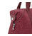 Женская сумка Kipling ART MINI Lounge Wine (5FW) K01327_5FW фото, картинка, изображение