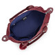 Женская сумка Kipling ART MINI Lounge Wine (5FW) K01327_5FW фото