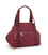 Жіноча сумка Kipling ART MINI Lounge Wine (5FW) K01327_5FW картинка, зображення, фото