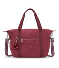 Жіноча сумка Kipling ART Lounge Wine (5FW) K10619_5FW картинка, зображення, фото