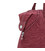Жіноча сумка Kipling ART Lounge Wine (5FW) K10619_5FW картинка, зображення, фото