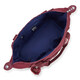 Жіноча сумка Kipling ART Lounge Wine (5FW) K10619_5FW картинка, зображення, фото