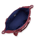 Женская сумка Kipling ART Lounge Wine (5FW) K10619_5FW фото, картинка, изображение